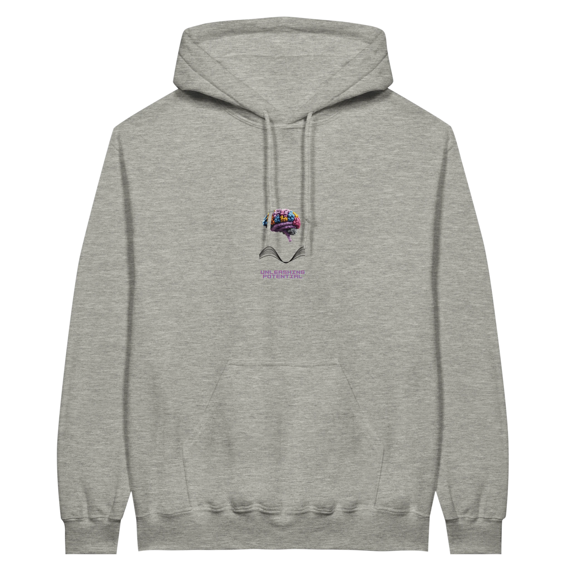 c00ba453-91db-47d6-a9e8-2a7fe45c637e