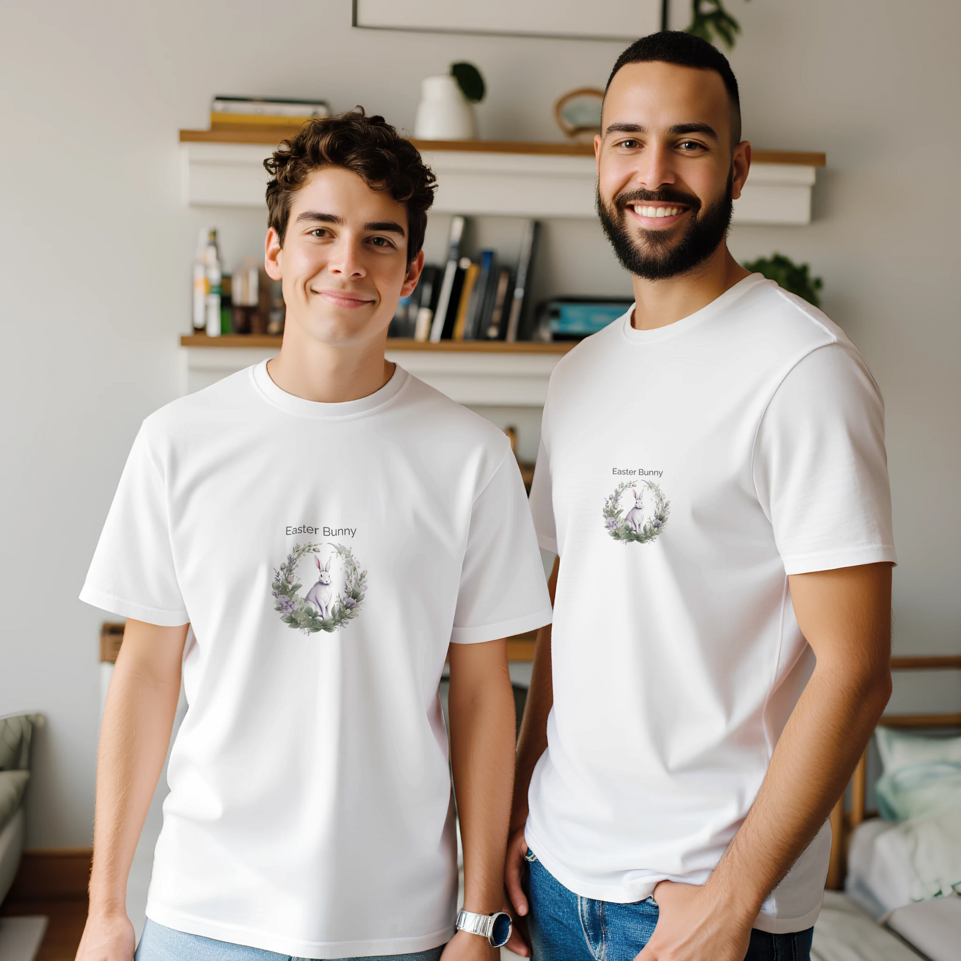 c0677310-369e-4495-a730-e8cde36f691d