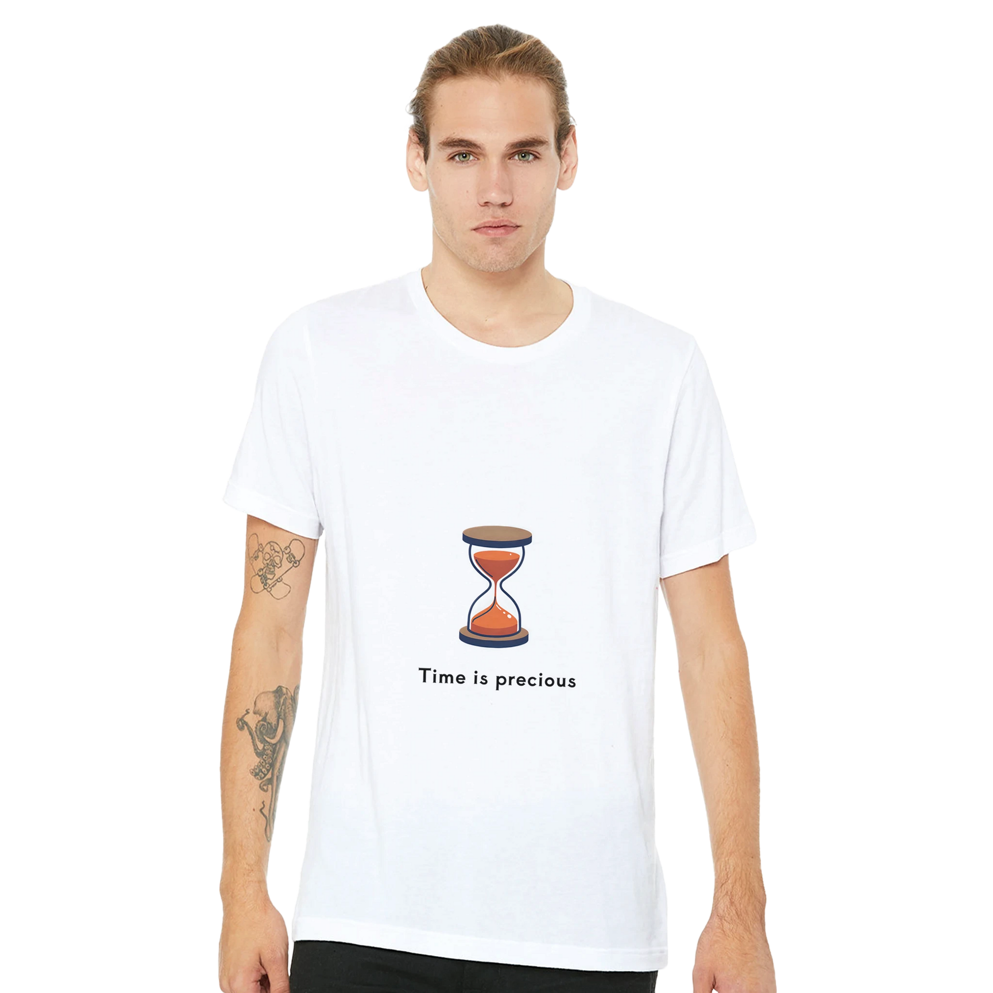 c15884ee-daa3-49a9-91b6-81769881662e