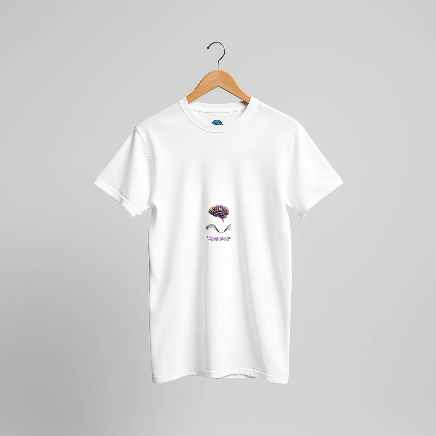 c2e207be-c314-4981-9037-3719c95cf404