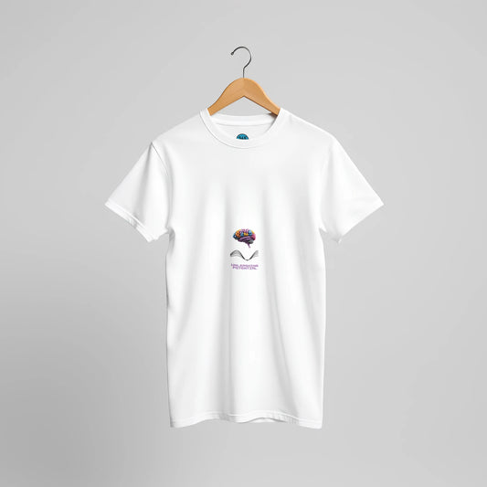 c2e207be-c314-4981-9037-3719c95cf404