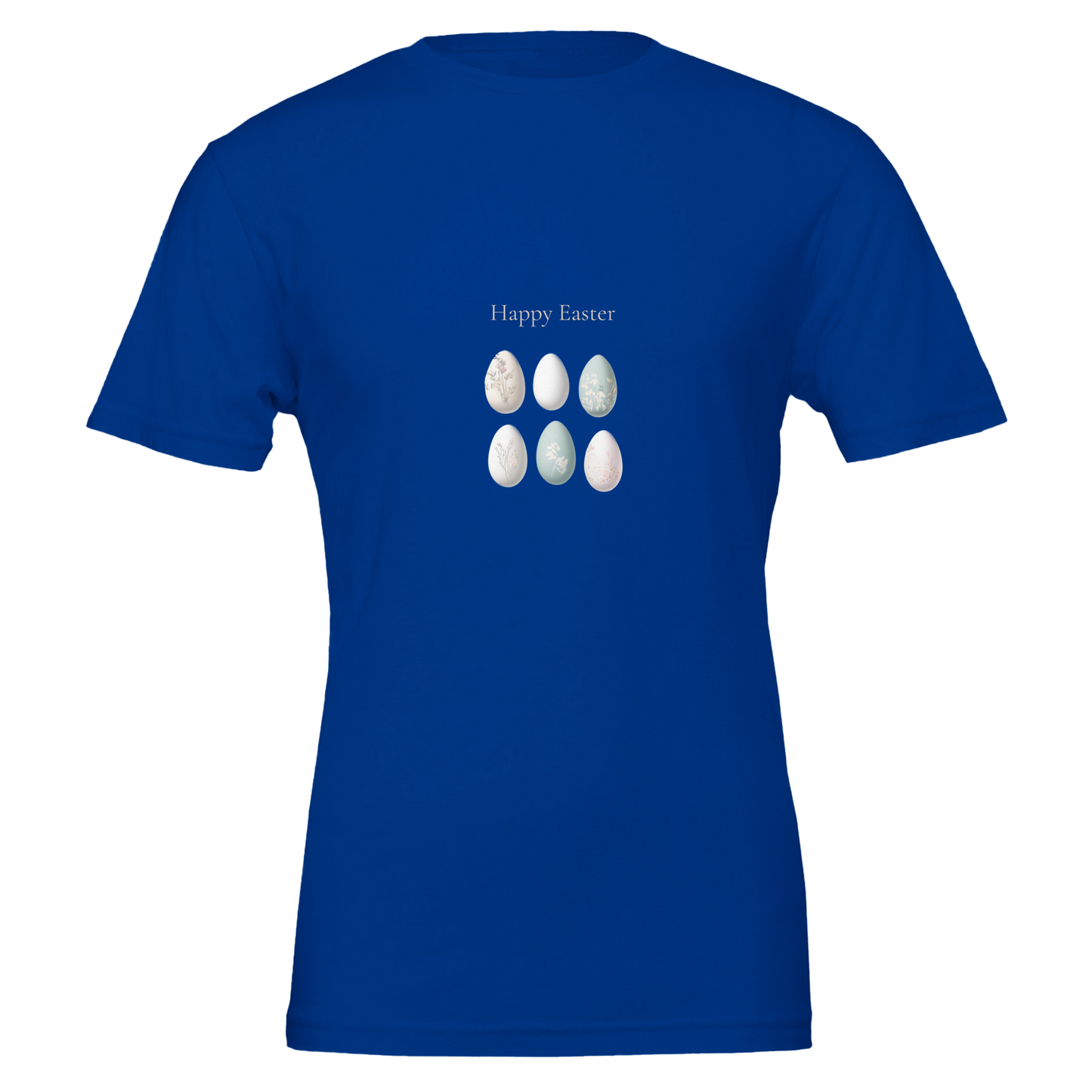 c591a0d8-abc1-4ab3-9c6a-0b3fe789c5fd