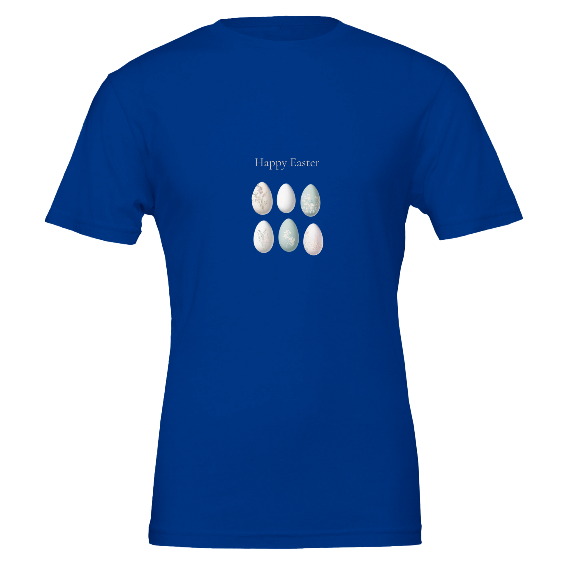 c591a0d8-abc1-4ab3-9c6a-0b3fe789c5fd