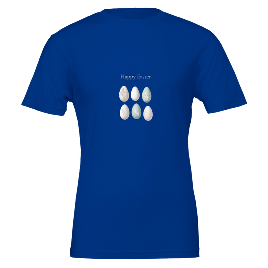 c591a0d8-abc1-4ab3-9c6a-0b3fe789c5fd