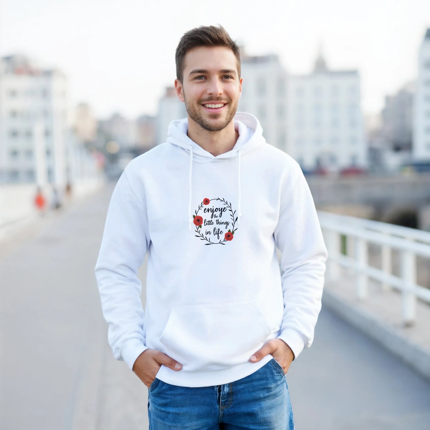 c789beb8-839b-479f-9044-a16dd490bd91