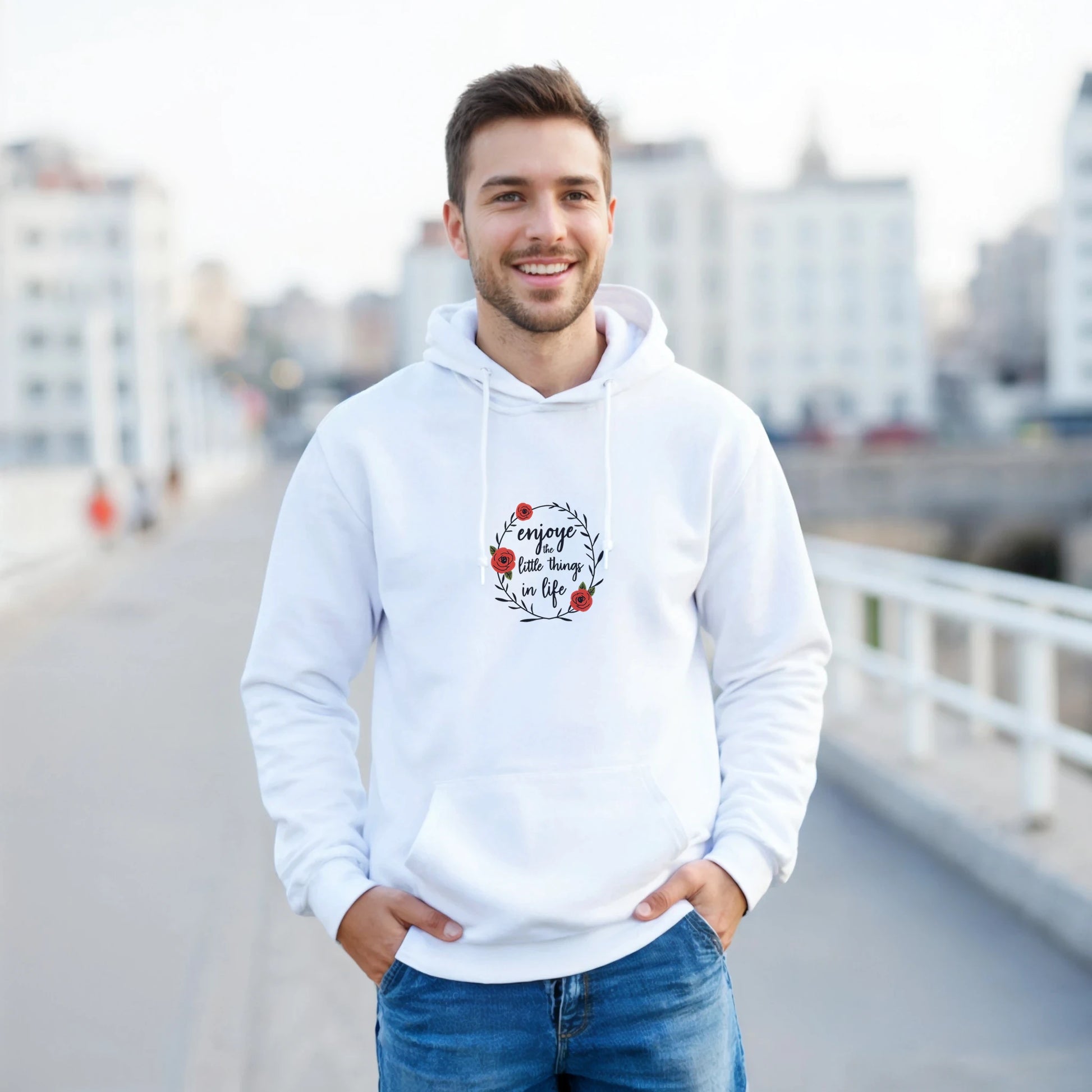 c789beb8-839b-479f-9044-a16dd490bd91