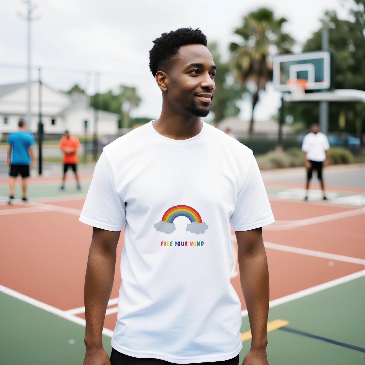 c8261d3a-b4dd-475b-931d-56f10c0f3335