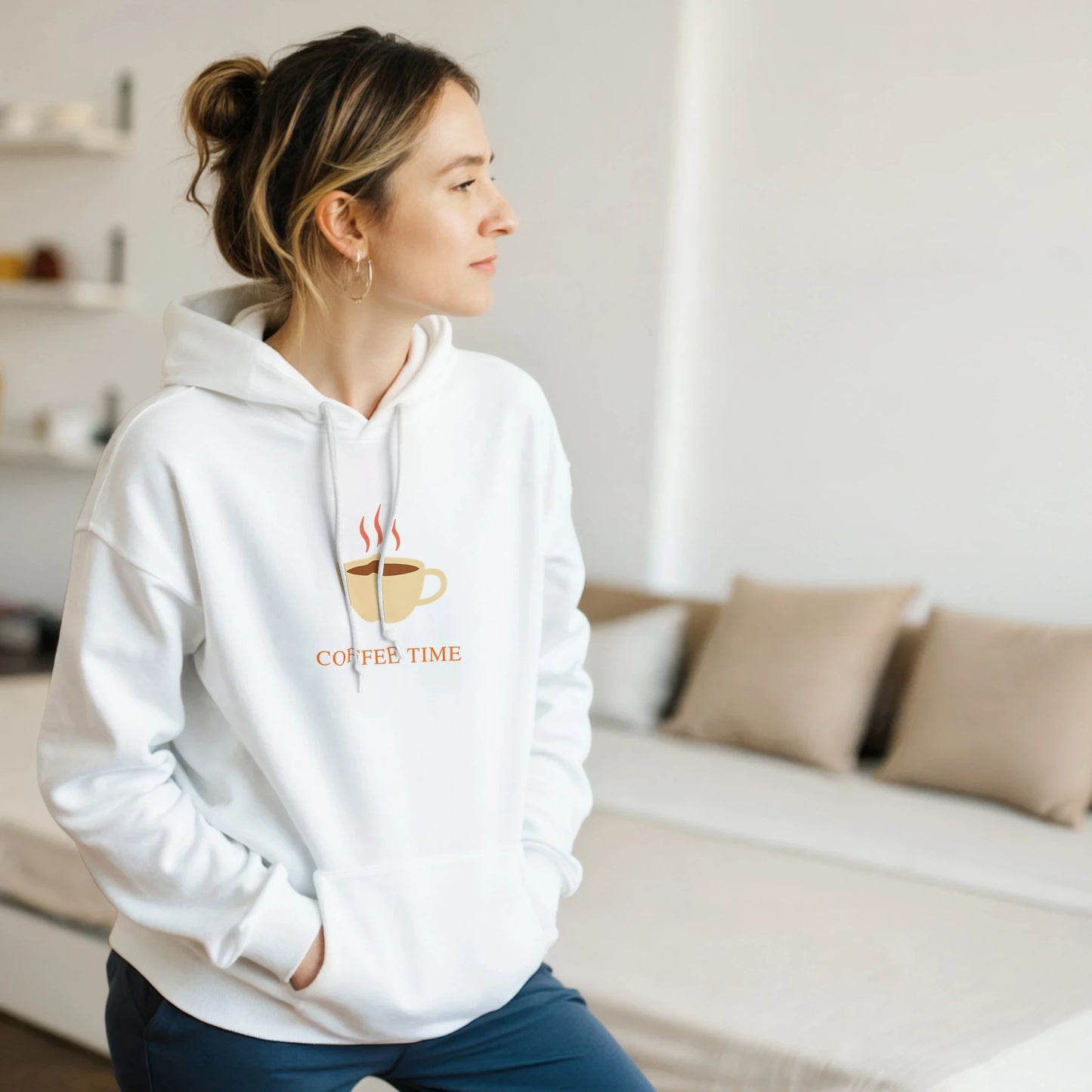 c88b4ee2-fa1e-49c1-8920-02448f687c24