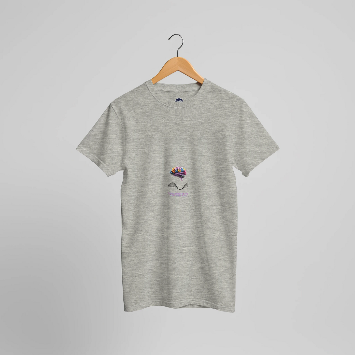 cb2f6df2-c3b9-4b17-b58b-9043383a25e2