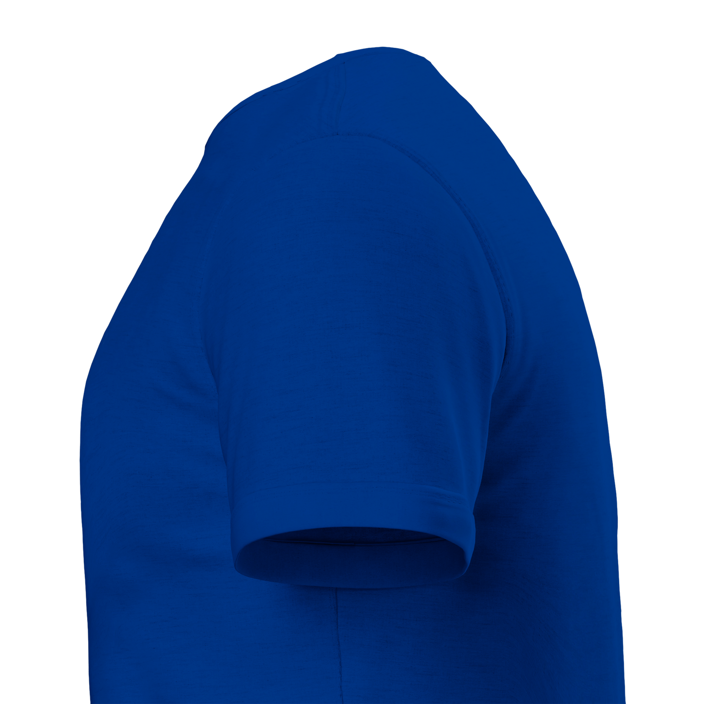 d22efc18-54ec-4d48-befa-81d7d7fe43be