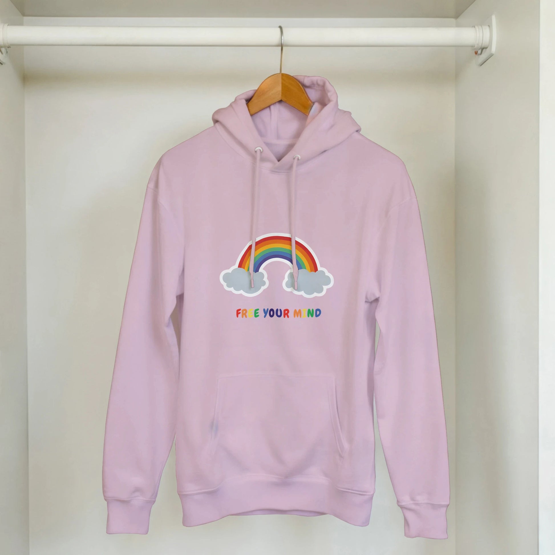 d23126a2-8eb0-44ba-9a76-26c7d71b1aa9