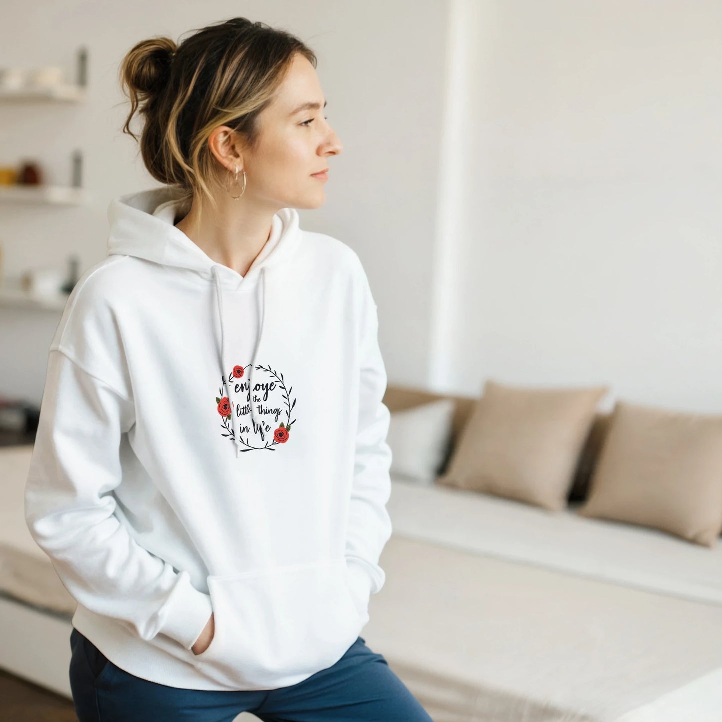 d34b8d1e-b8fe-43da-b715-d493e9a99afc