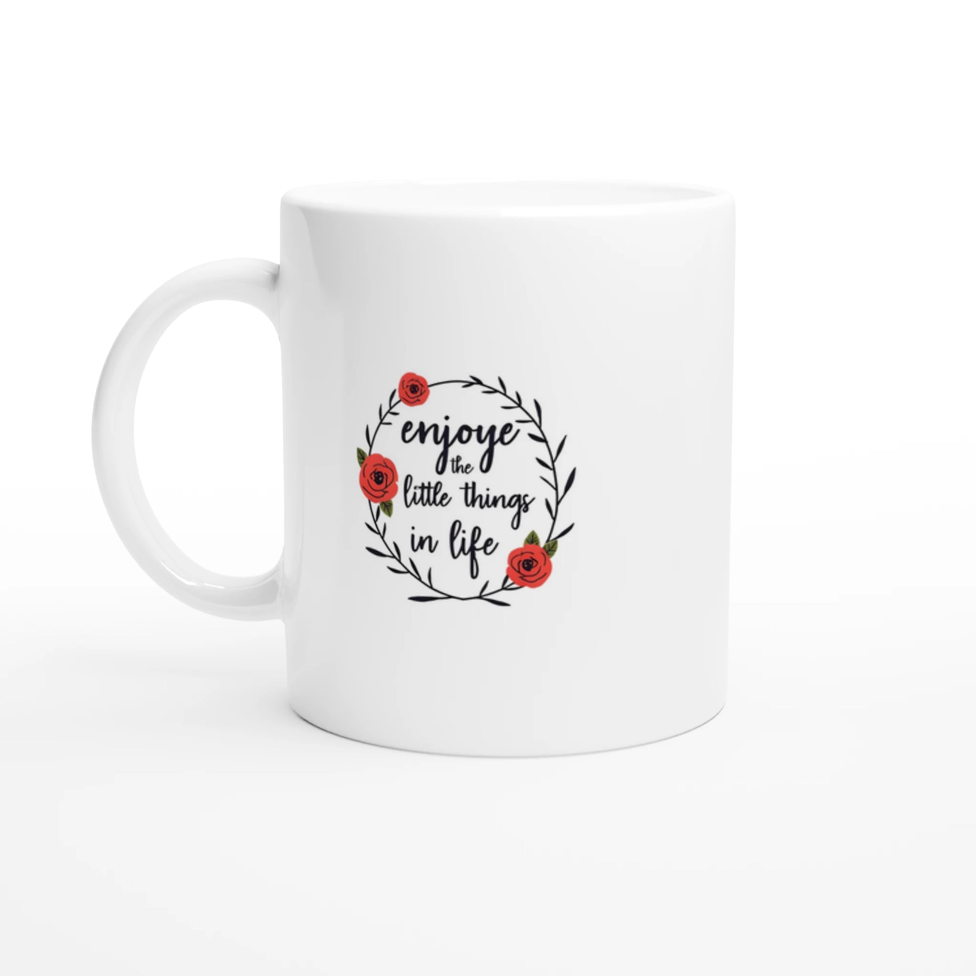 d3a122c7-5cf2-4b44-af4f-92c3ffdc92b1