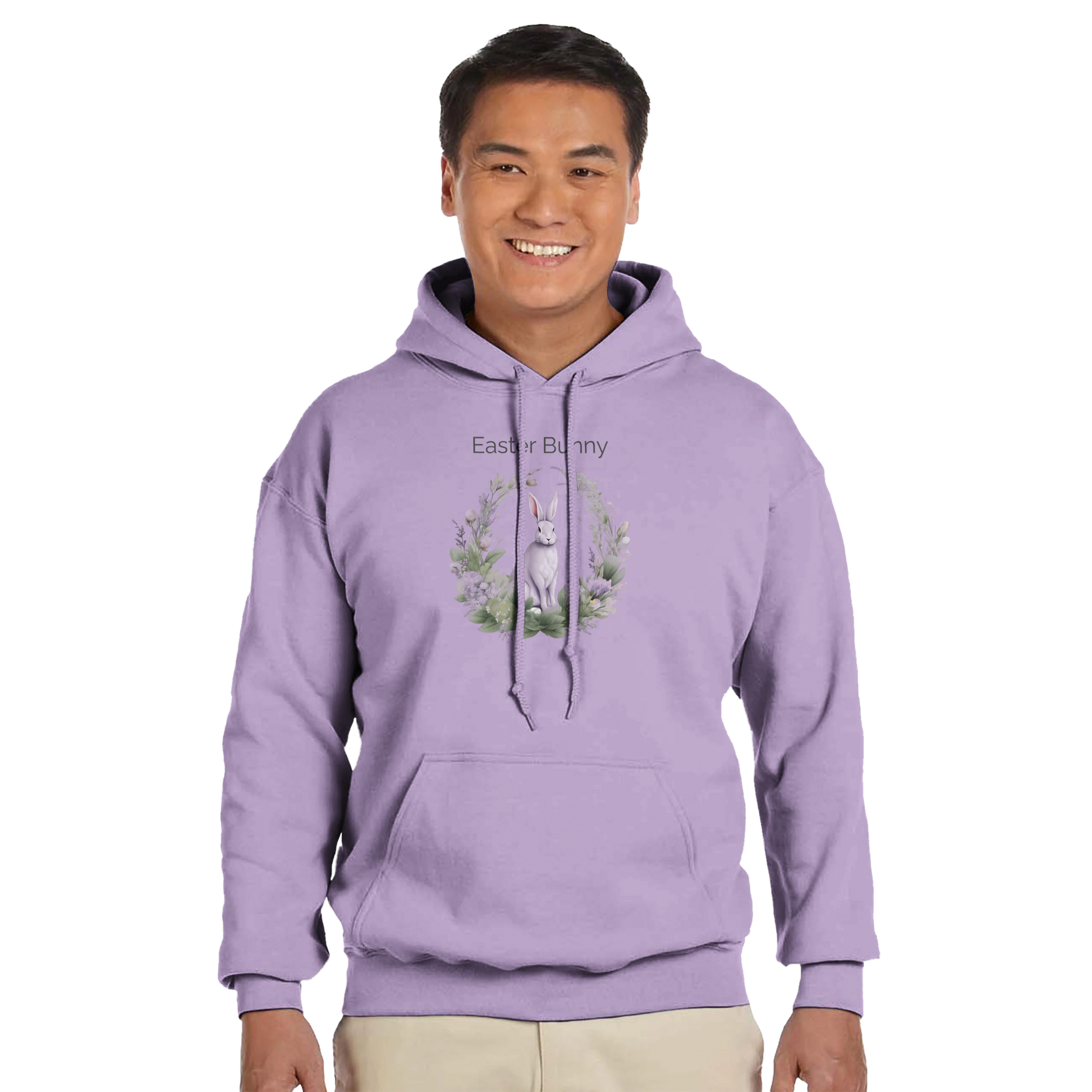 d8d05ebb-a272-4f25-ae5f-0bc306e288de