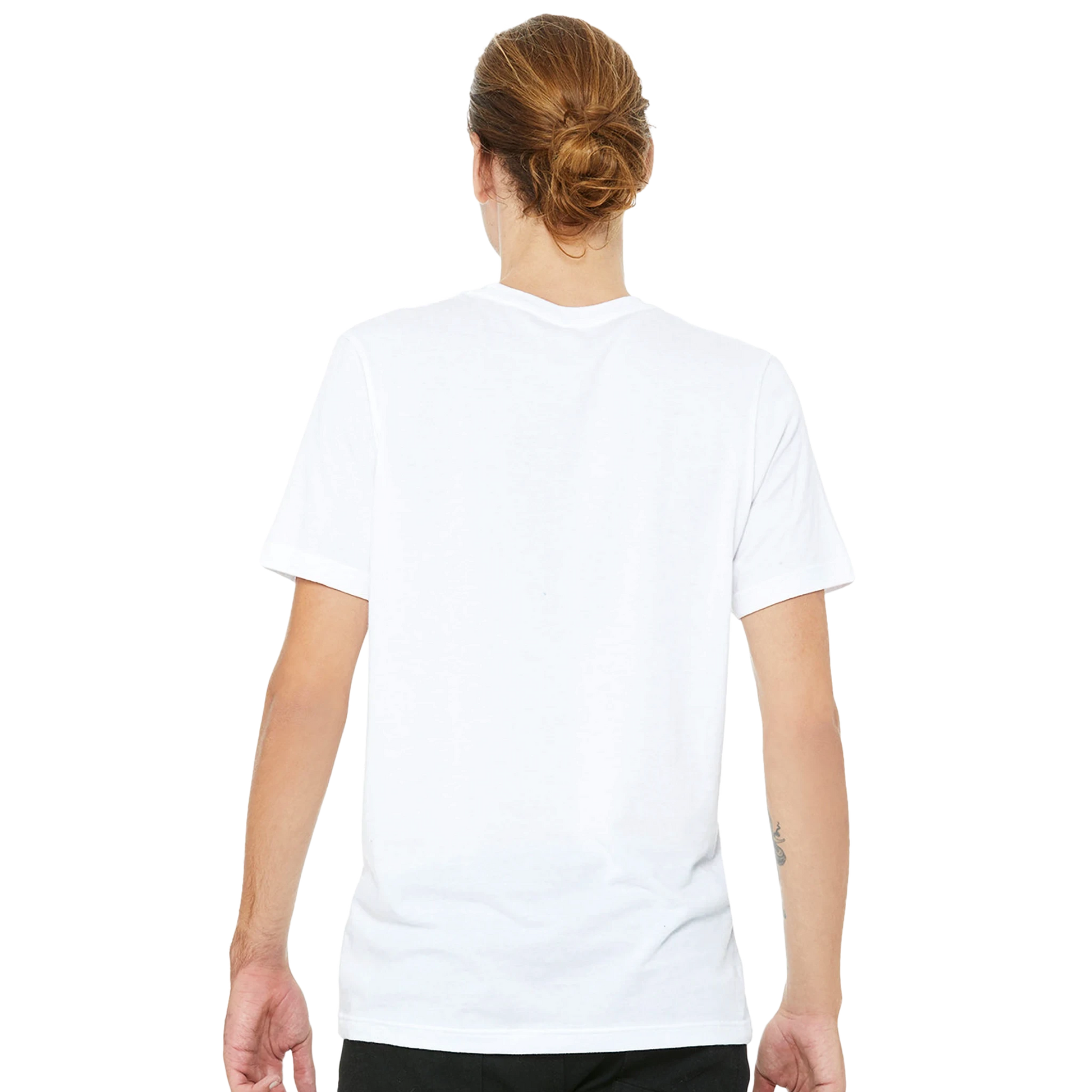 d921a5ce-bd5e-4cb3-a330-be140fa1b39d