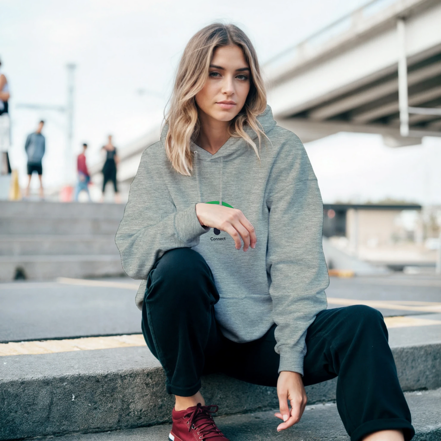 d9ac84c1-9e23-4d24-b79a-47f006235044