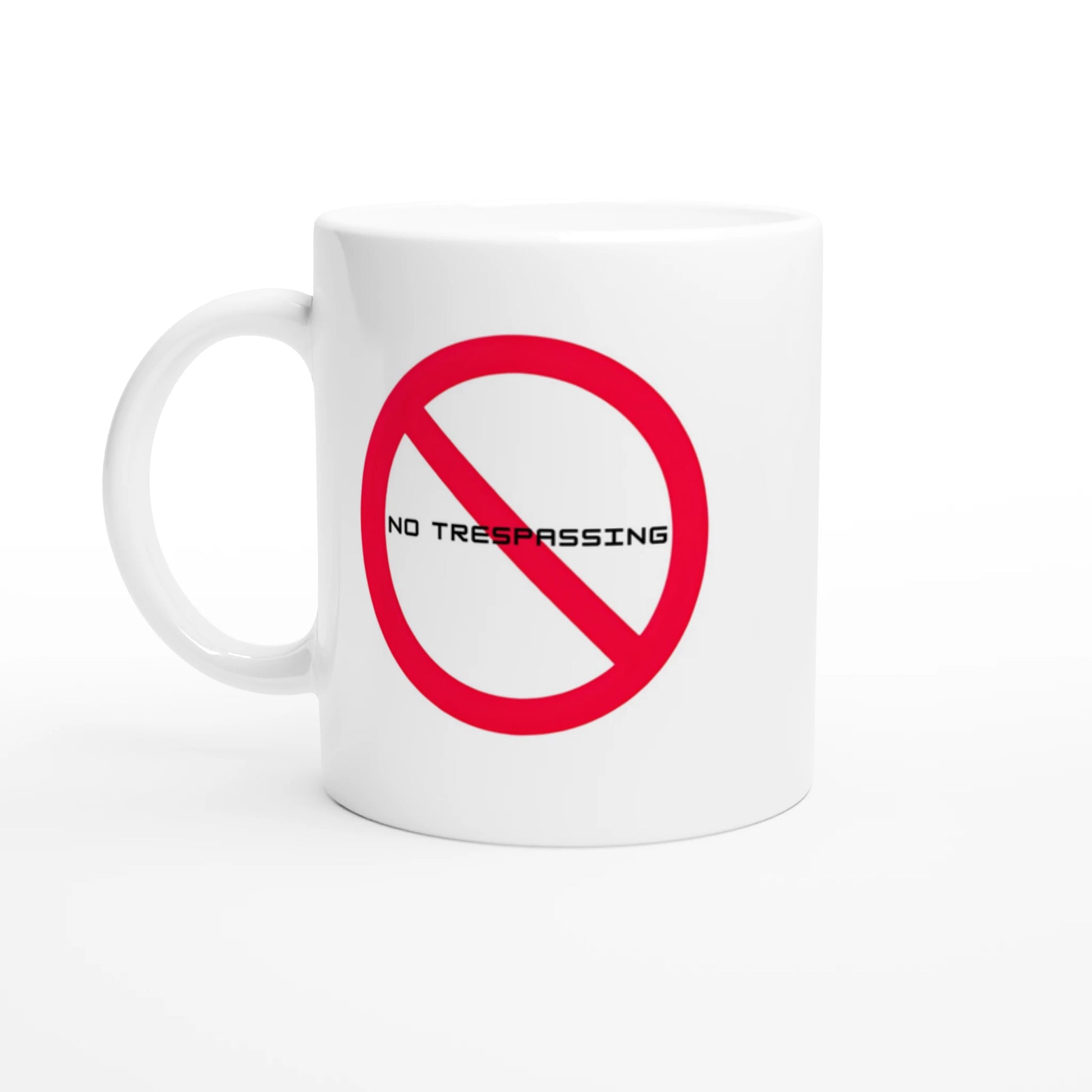 de089356-417a-4aa3-b04f-4f4fe89fc3c1