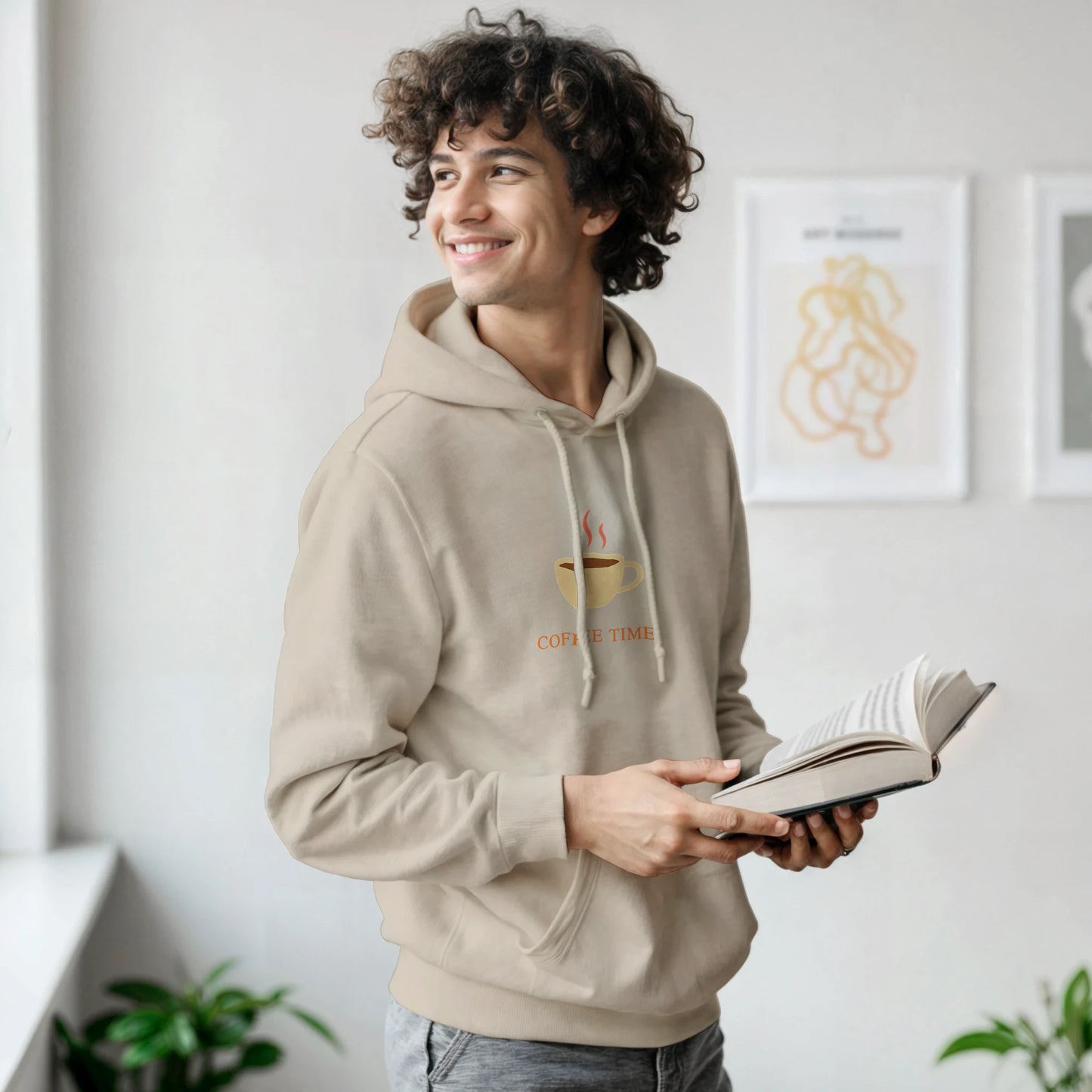 de541f96-8a36-48d2-a115-b41a676c99d8