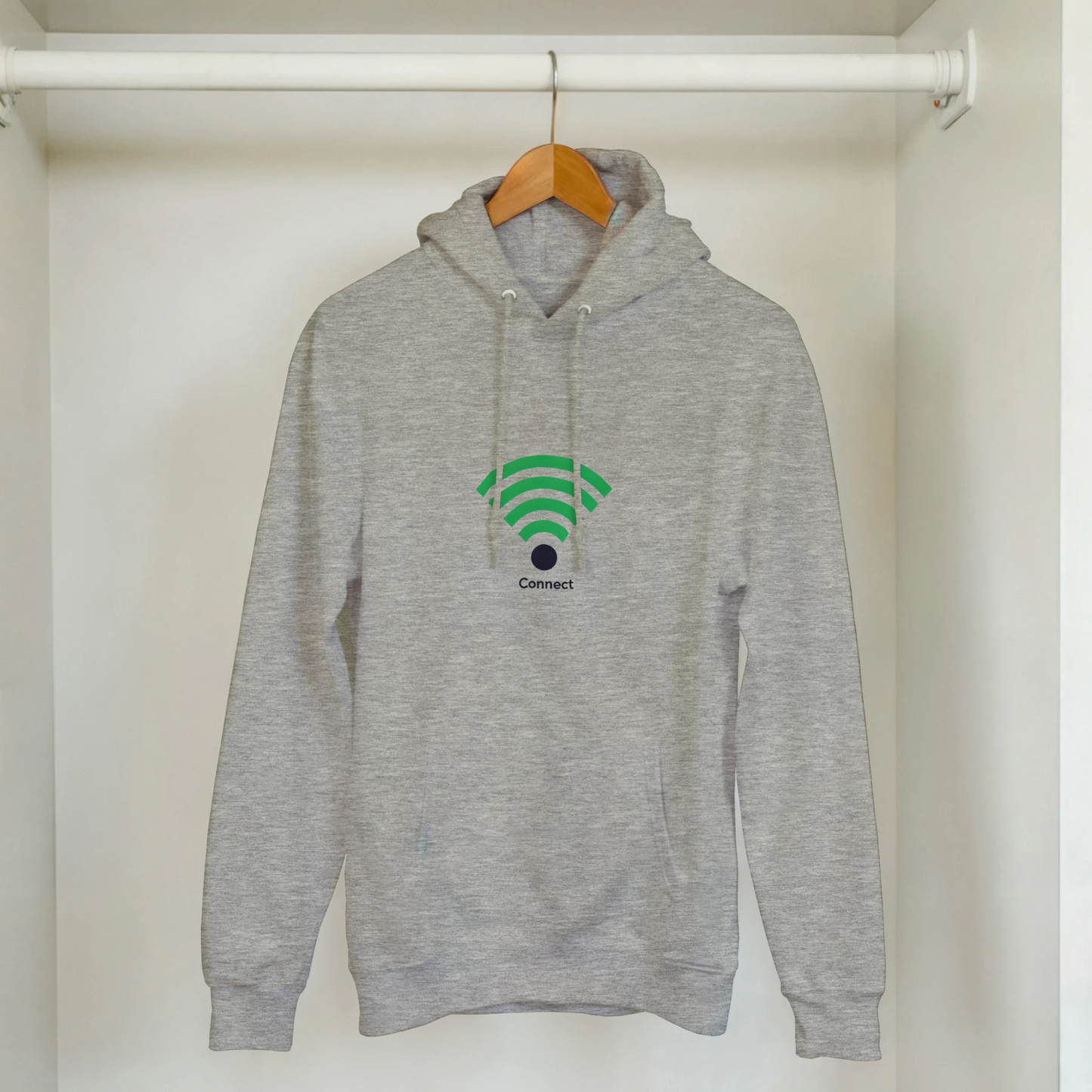 df2dd0e9-b806-42cd-83ea-3eb2c16fb62c