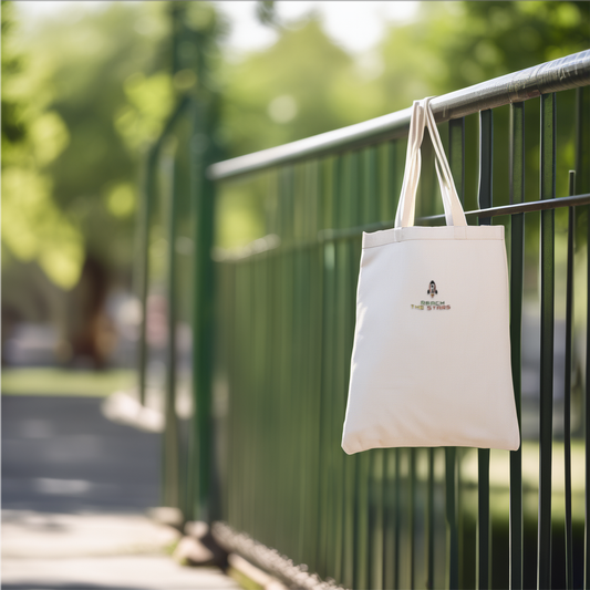 dfc587f1-6f81-4656-9614-0d5d73aa928c