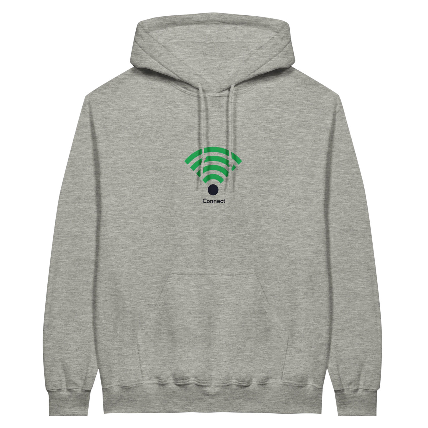 dffa27ff-6911-4dd8-9f2d-96195b2029bb