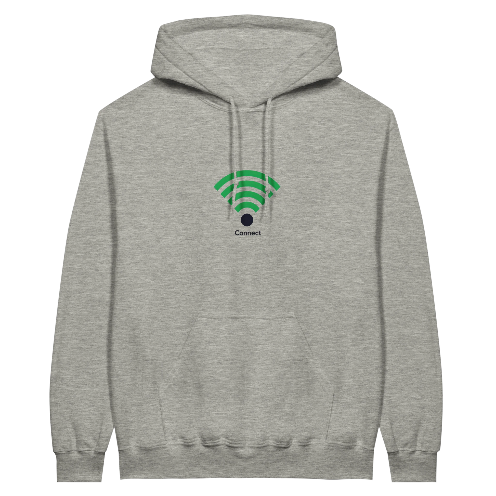 dffa27ff-6911-4dd8-9f2d-96195b2029bb