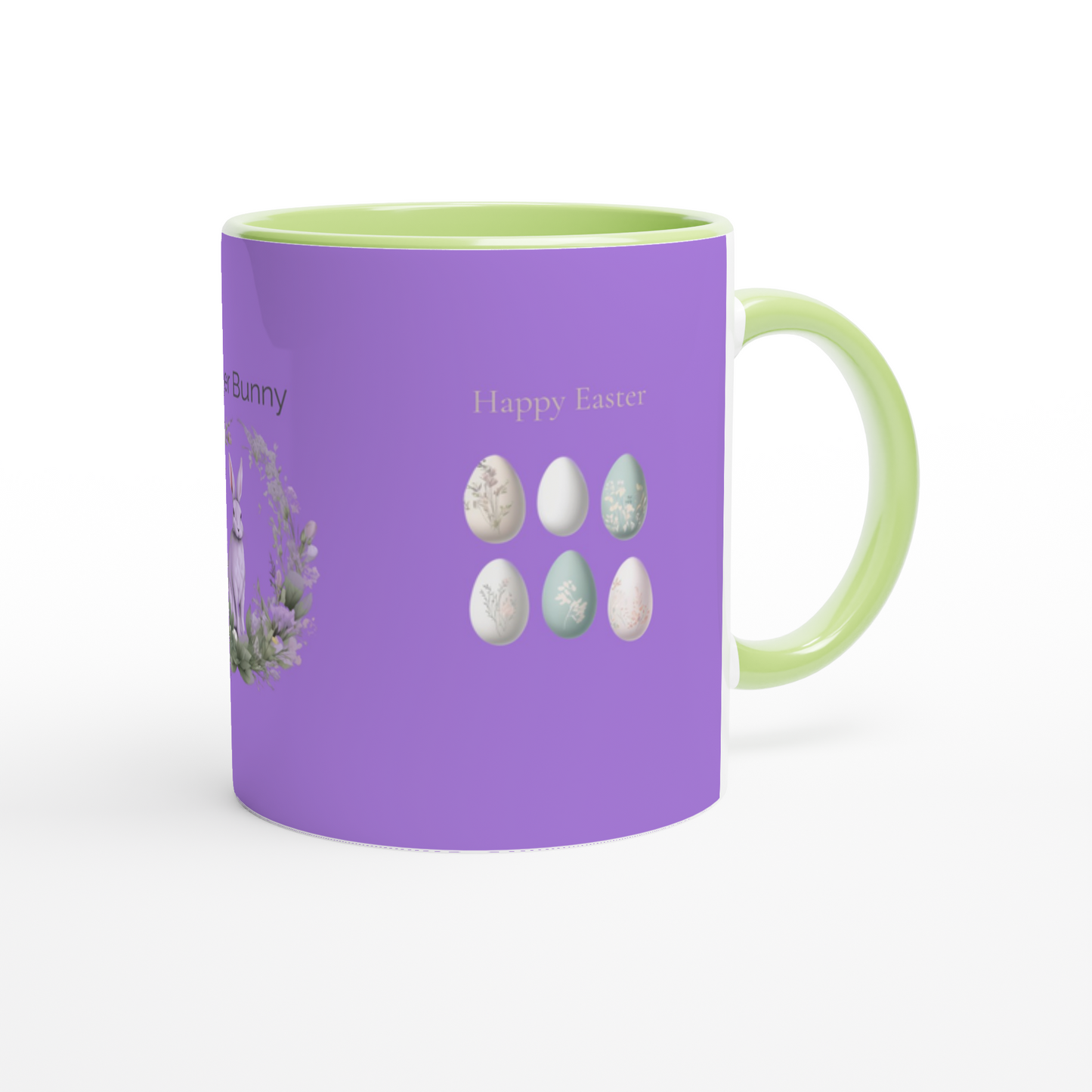 e14cf496-fd75-418a-aace-cb9d2d1eec13