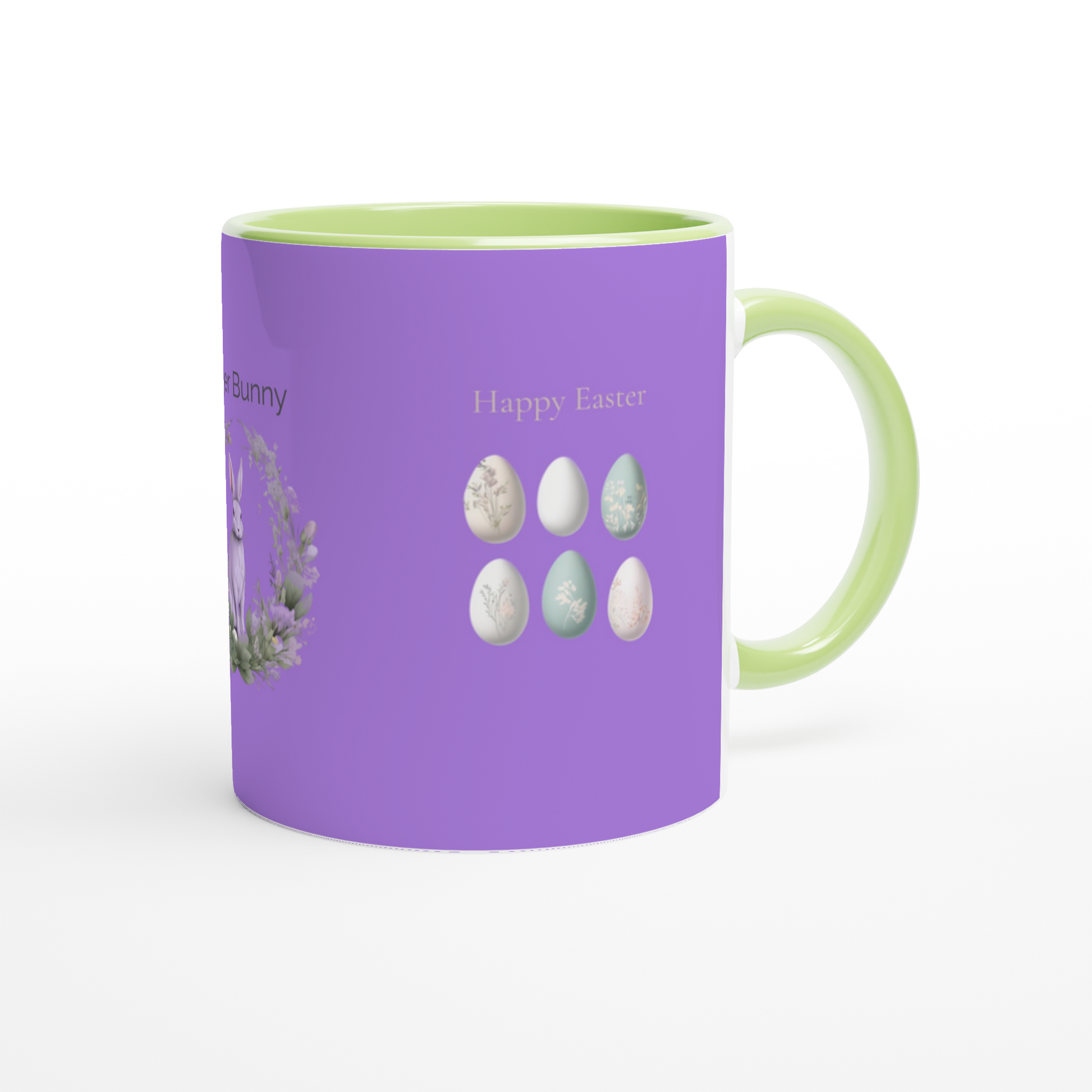 e14cf496-fd75-418a-aace-cb9d2d1eec13