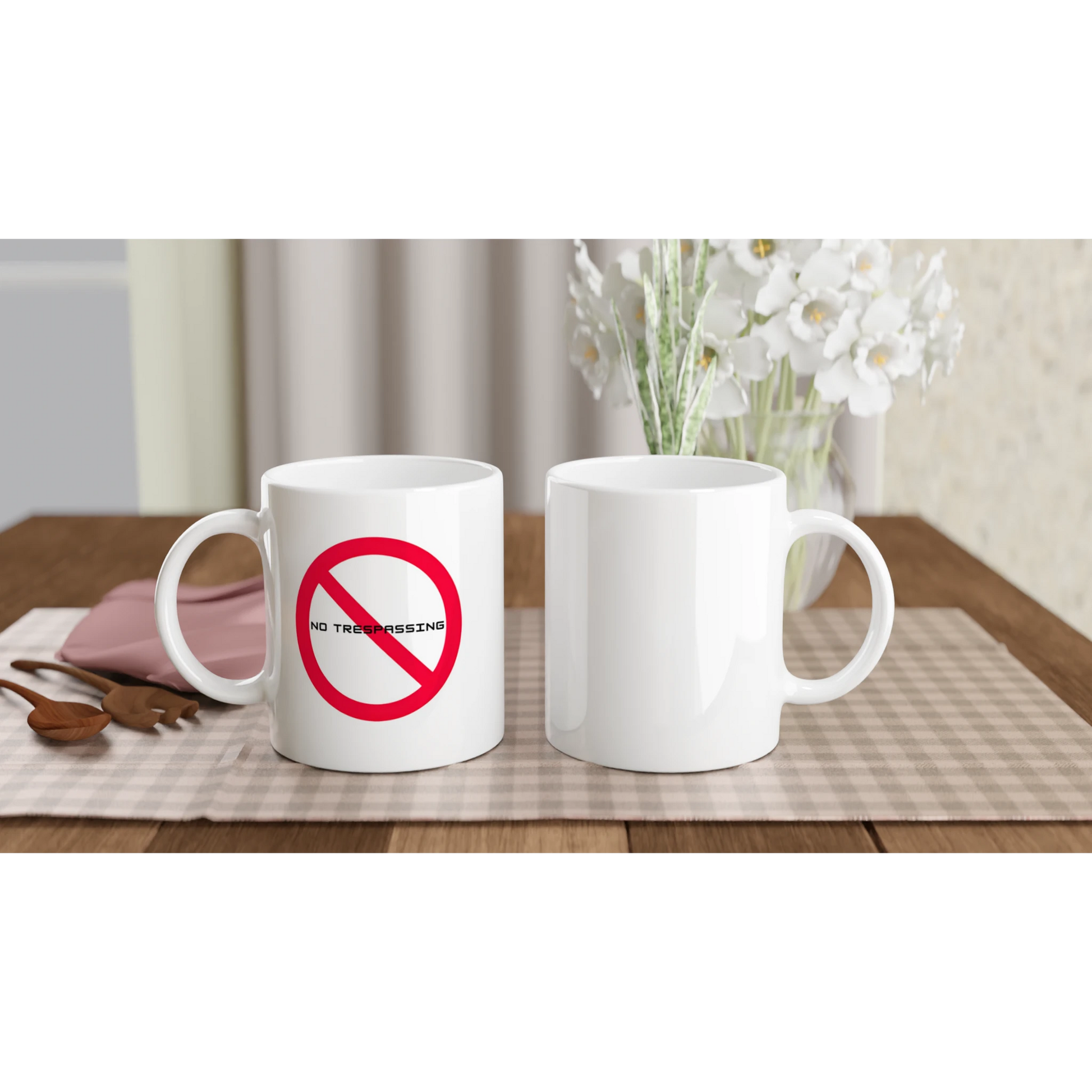 e4043efc-cea5-4c1f-864c-f61ff3ed7098