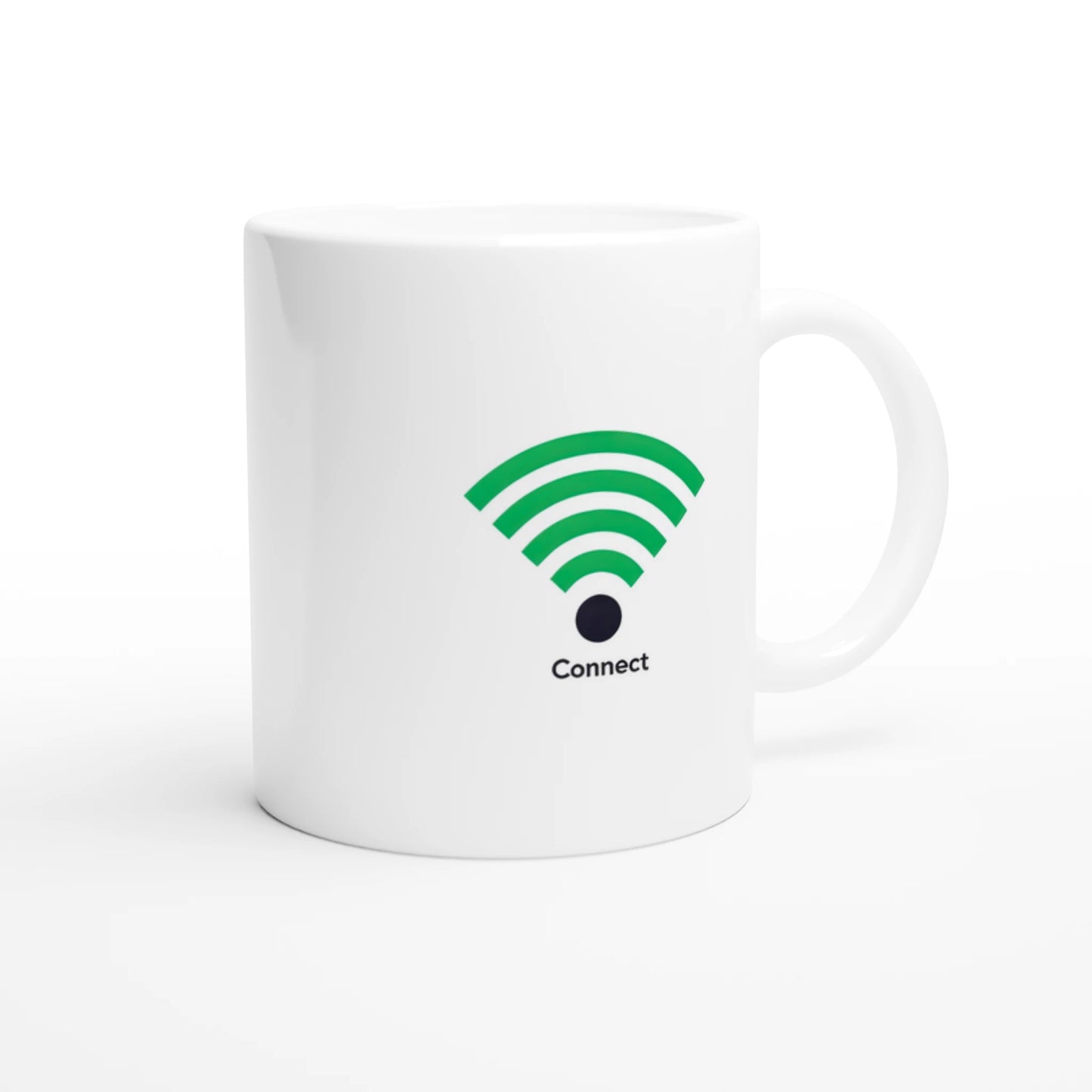 e6fe308b-93ce-418c-93c8-76737448adc8