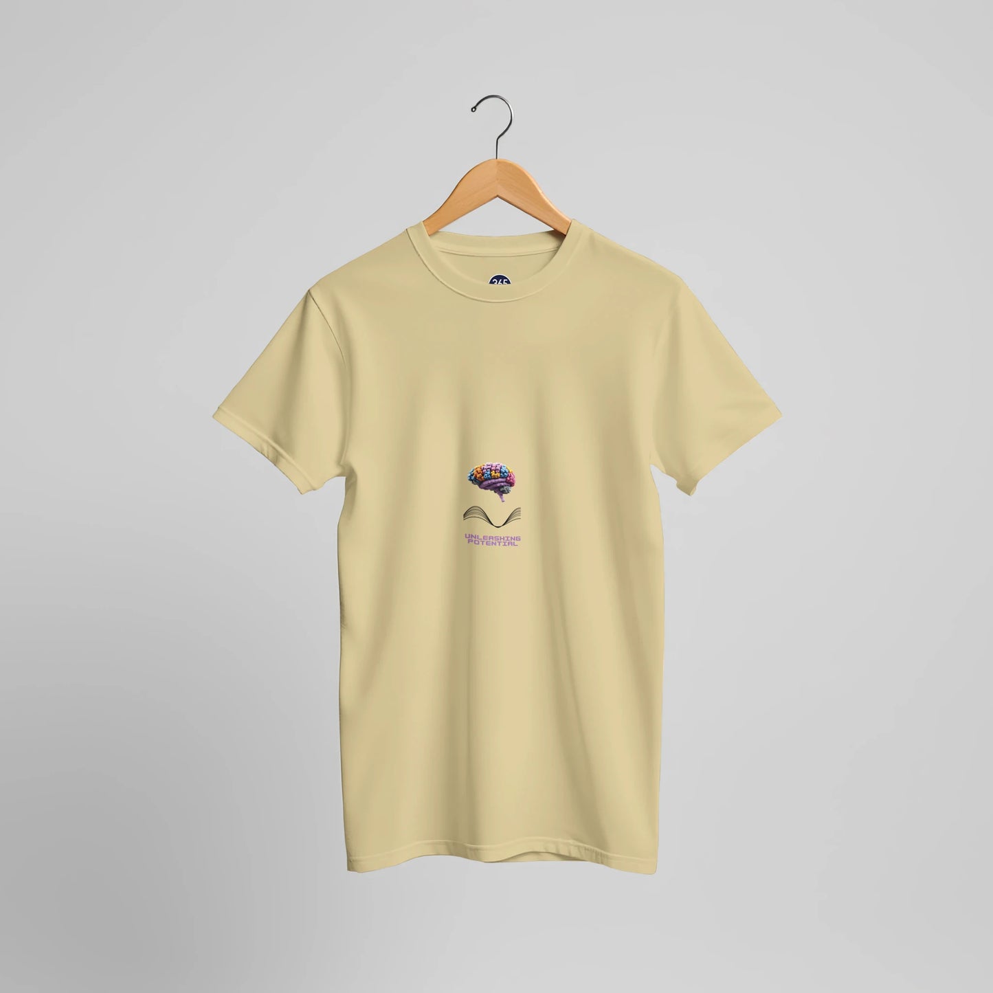 e73c18f1-41c9-4805-9bd4-d968de1f19b6