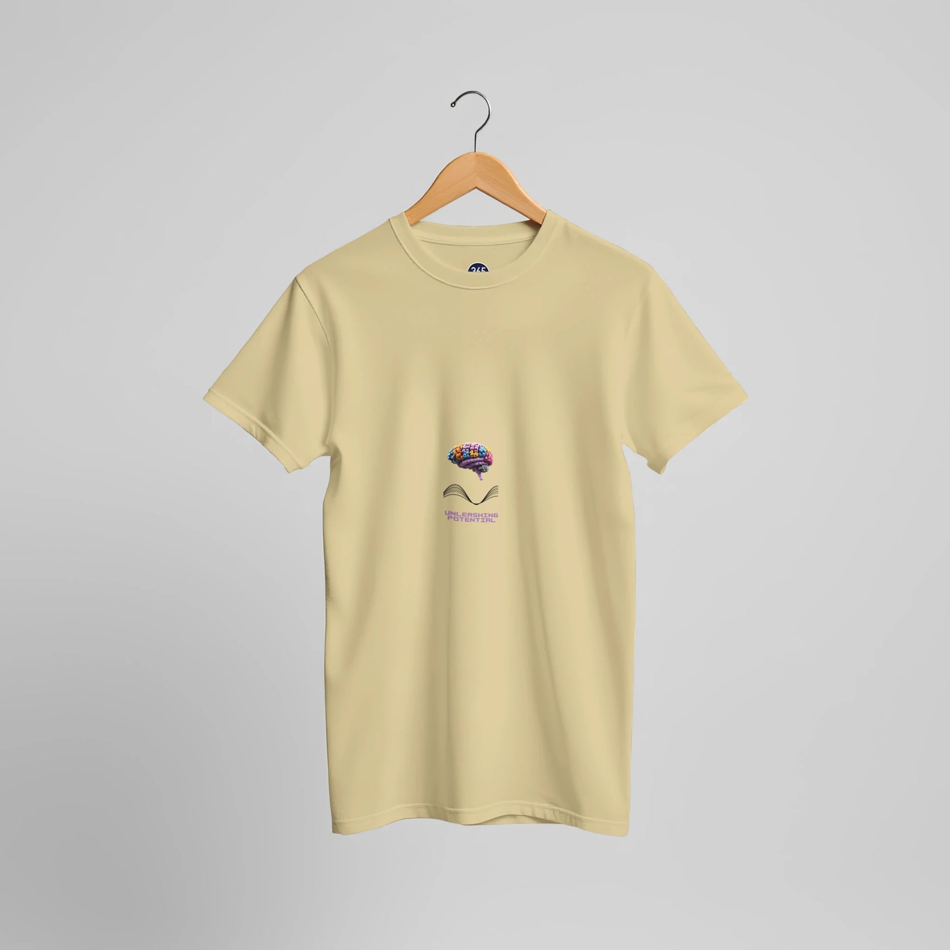 e73c18f1-41c9-4805-9bd4-d968de1f19b6