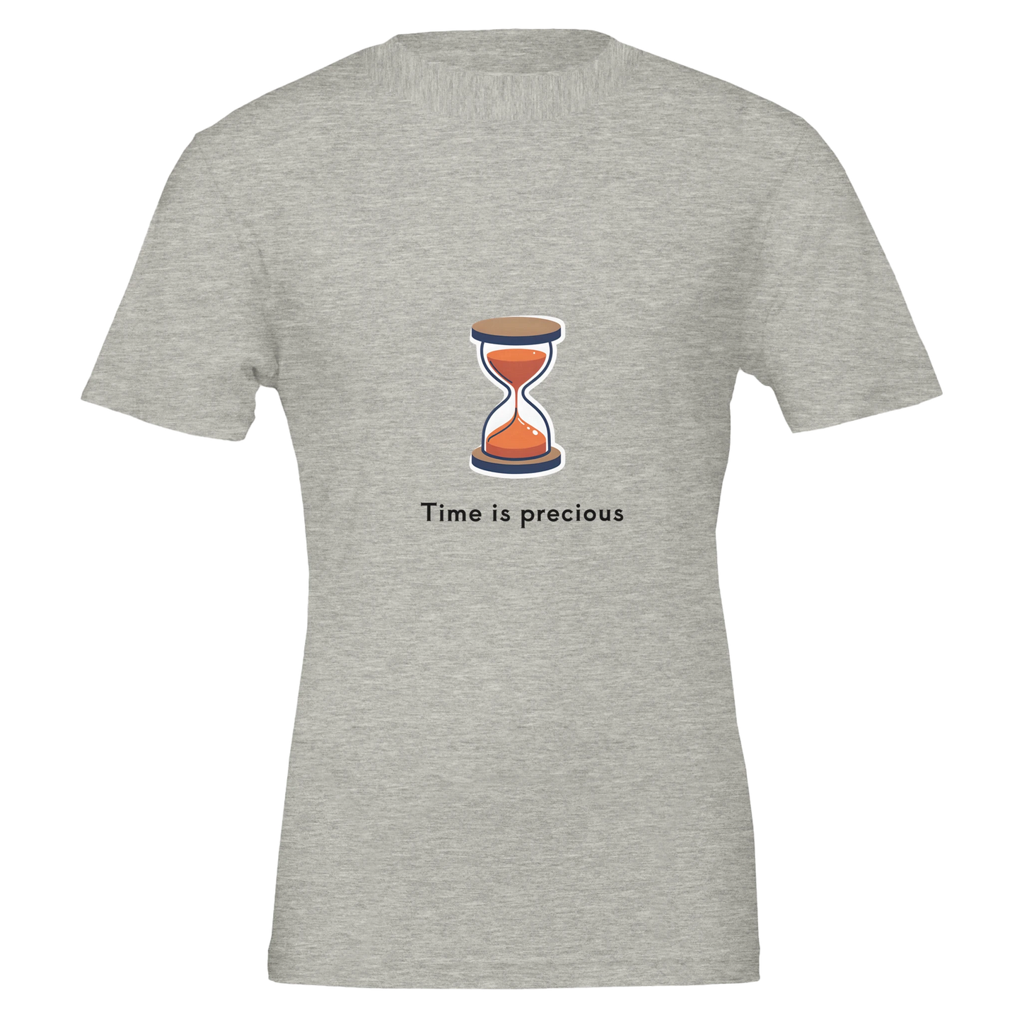 ea40a47b-ebdc-4064-9fc7-7f932c696105