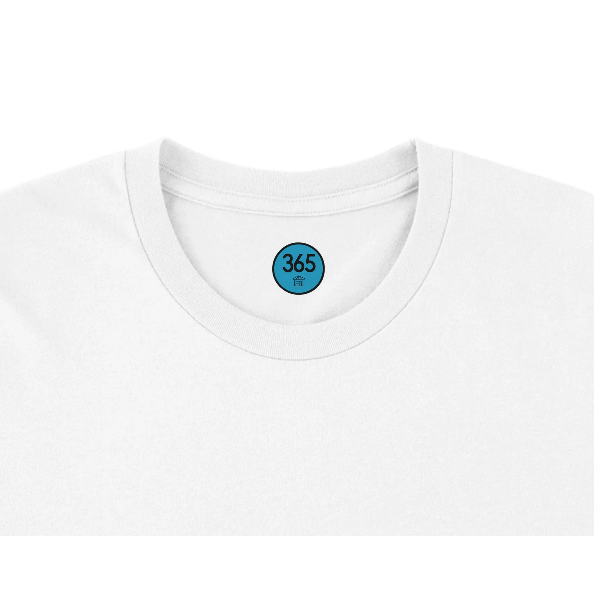 eab68cbc-ab0c-4565-bb59-2f12692e3a67