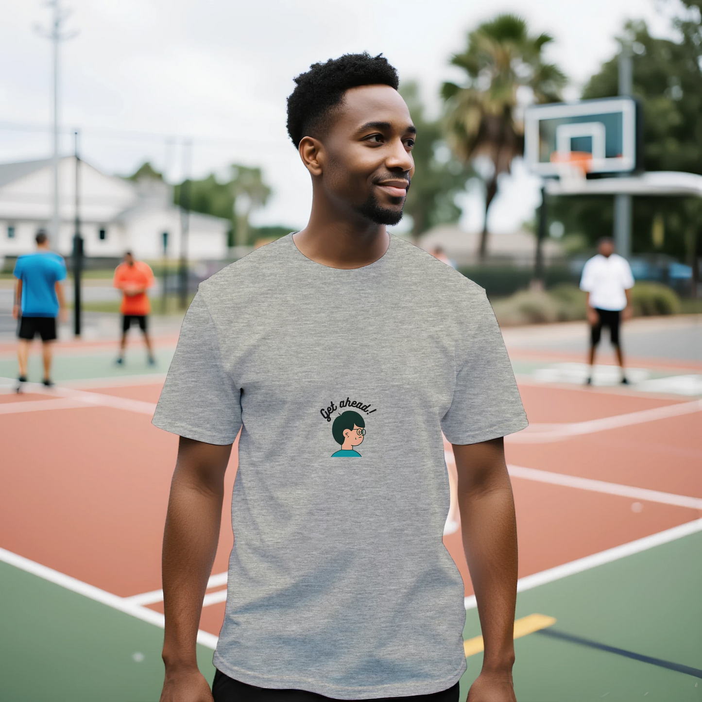 eda4b481-a876-4911-b751-f7ad23b953c9