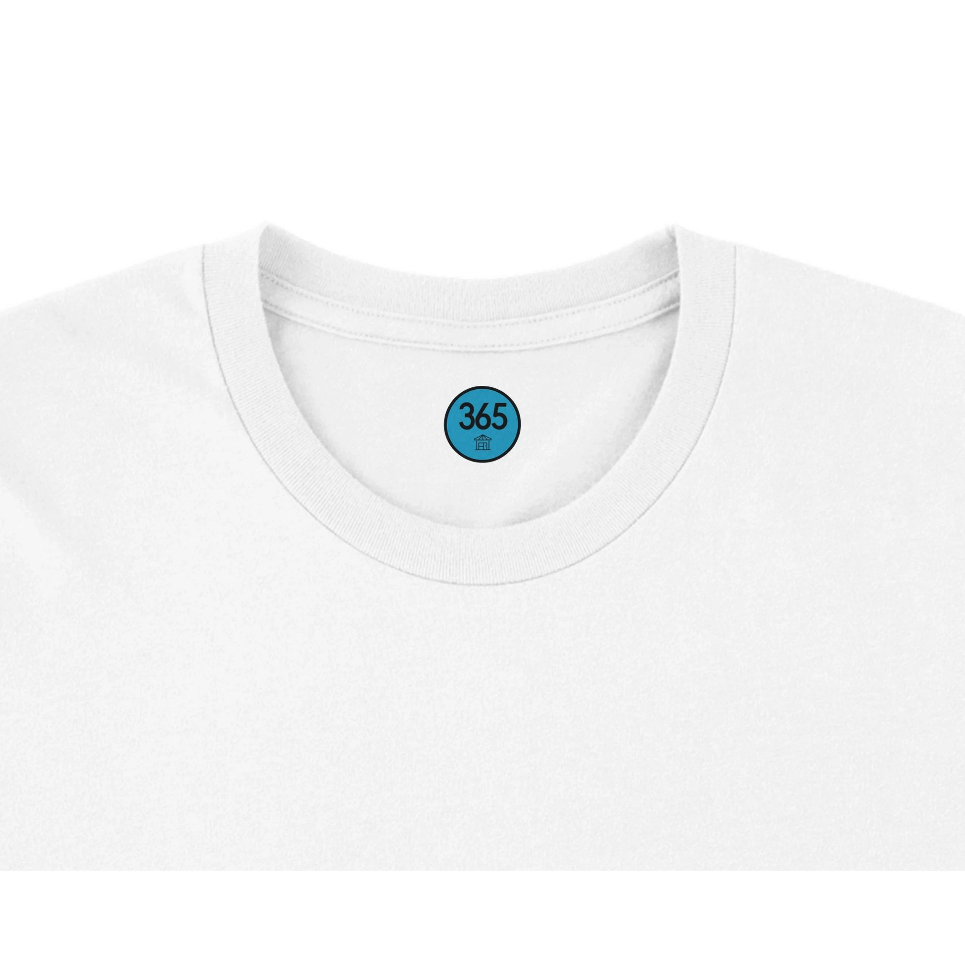 edabce34-14ad-42da-b22e-391c6587a0a0