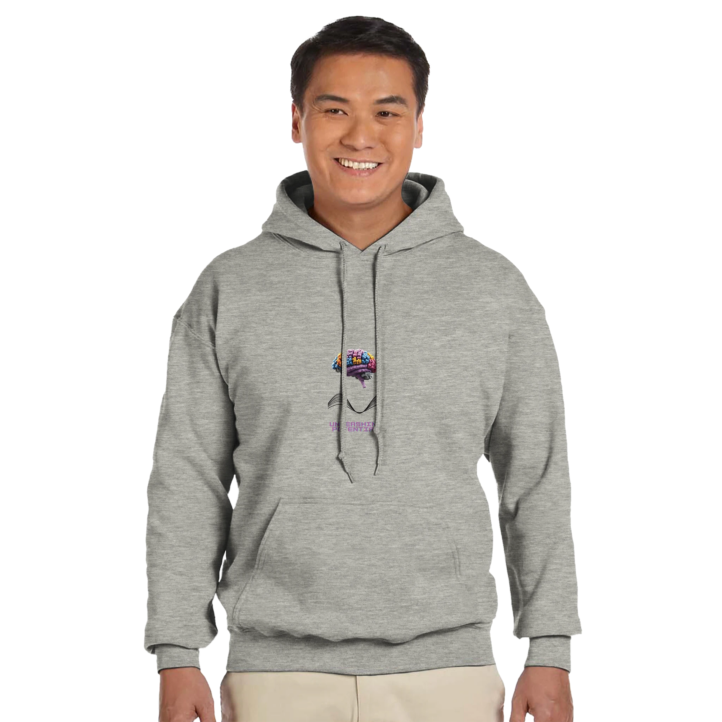 eea2cae5-1447-4ef4-8d83-c4f53e6de060