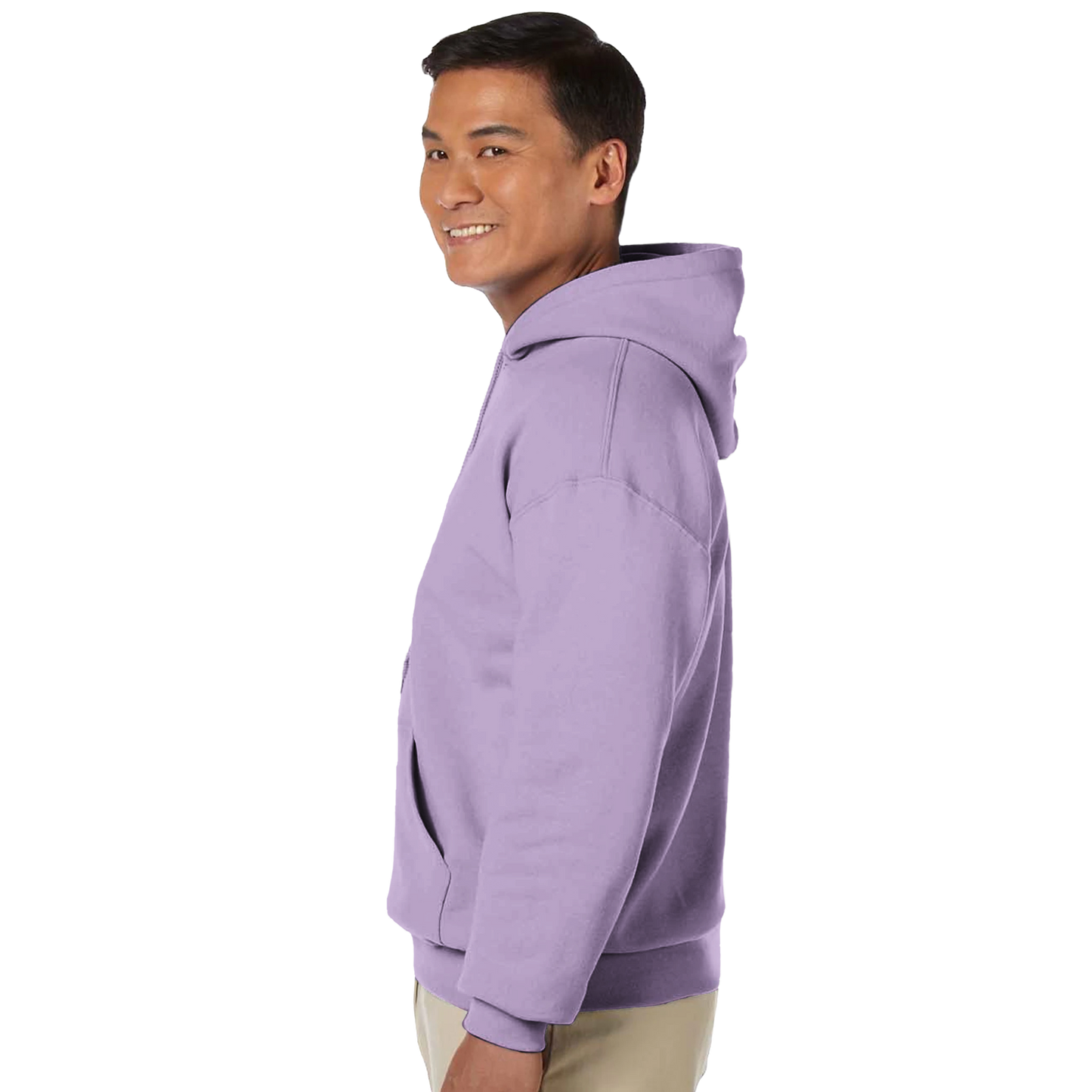 eefa8028-4cfe-4b8d-a740-197ba8b5a2f9