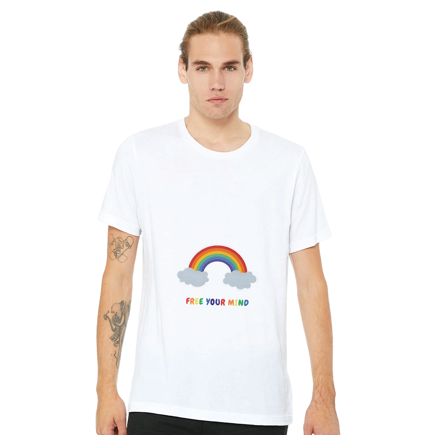 f52b0a24-8e22-4223-a162-5704e6d81da3