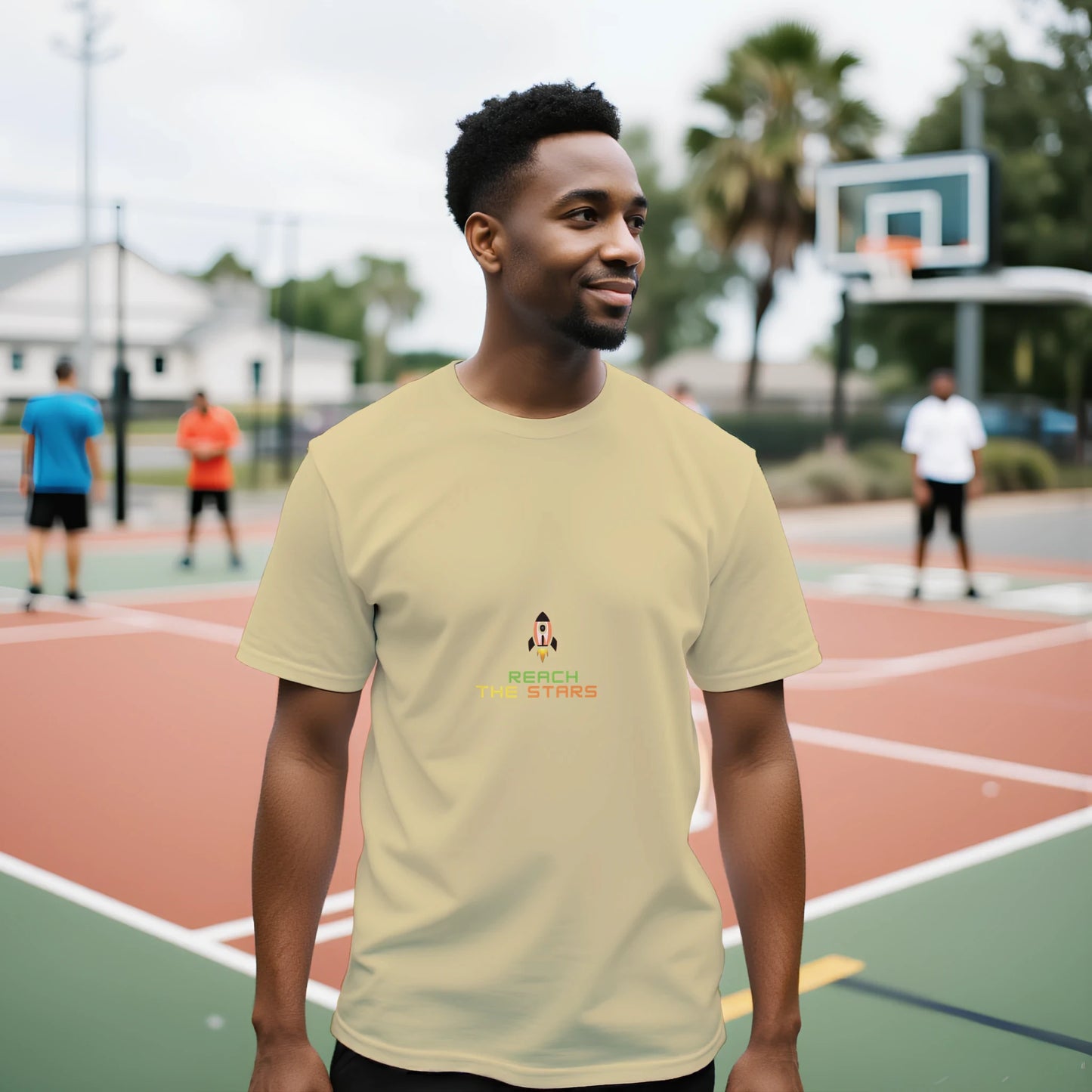 f61948b3-7fe1-4a99-bf8e-a5e89ae93859