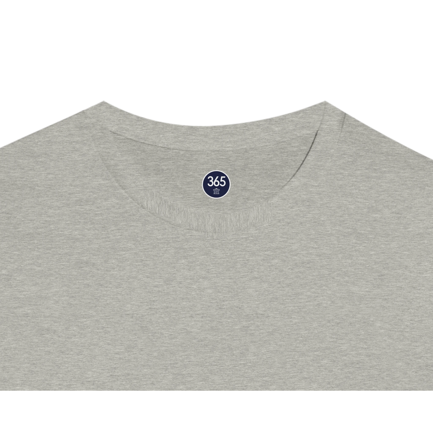 f8107b19-a819-486f-b91e-5d8738d73cdf