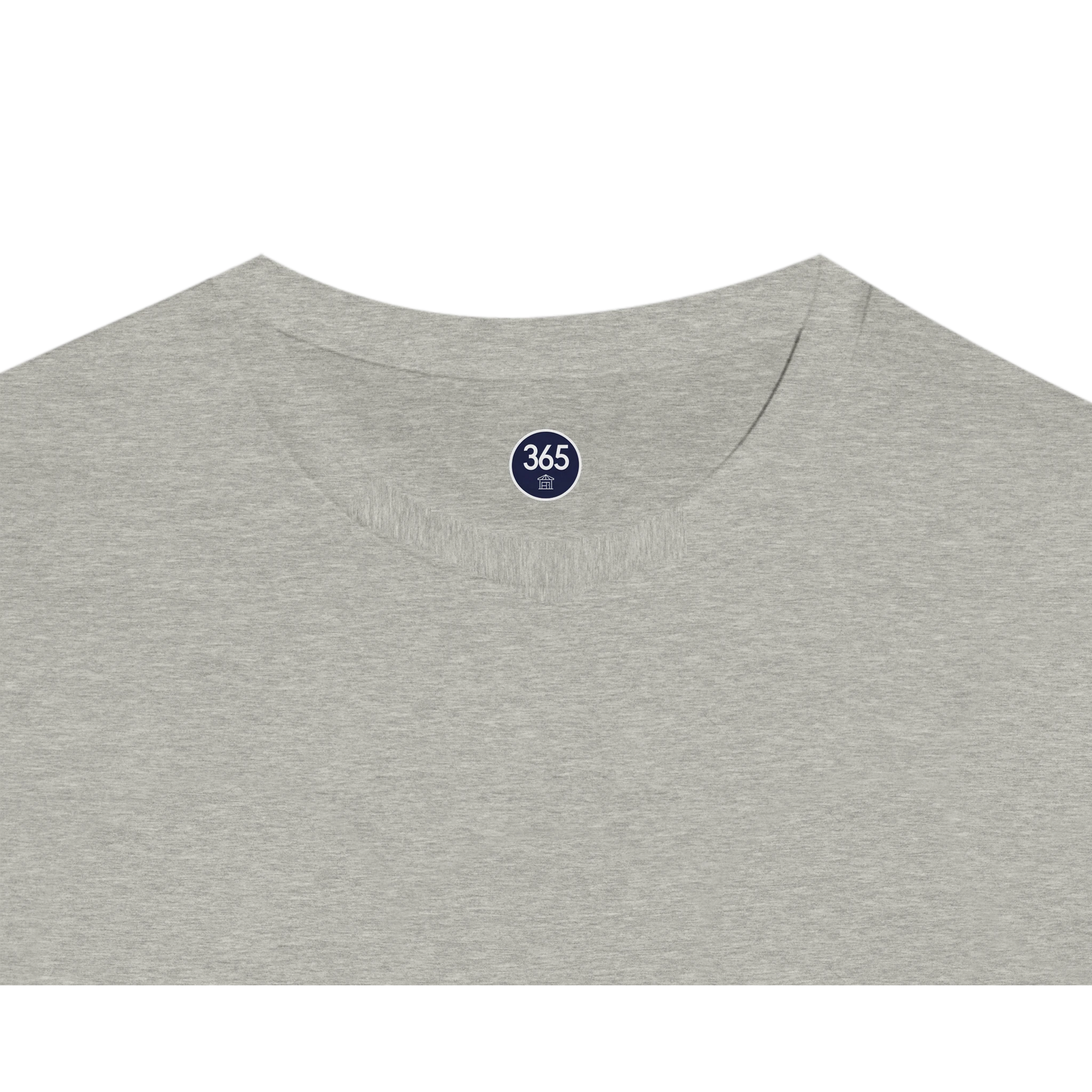 f8107b19-a819-486f-b91e-5d8738d73cdf