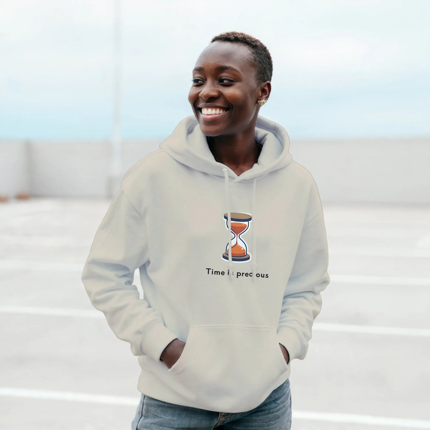 feb07d42-b491-4682-94d6-e803e2ab66b8