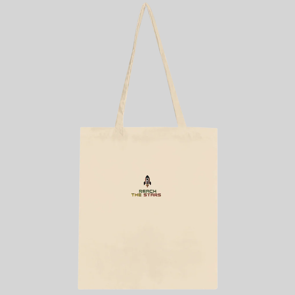 ffea33ab-1ed2-497a-acc5-4810d8e8c233